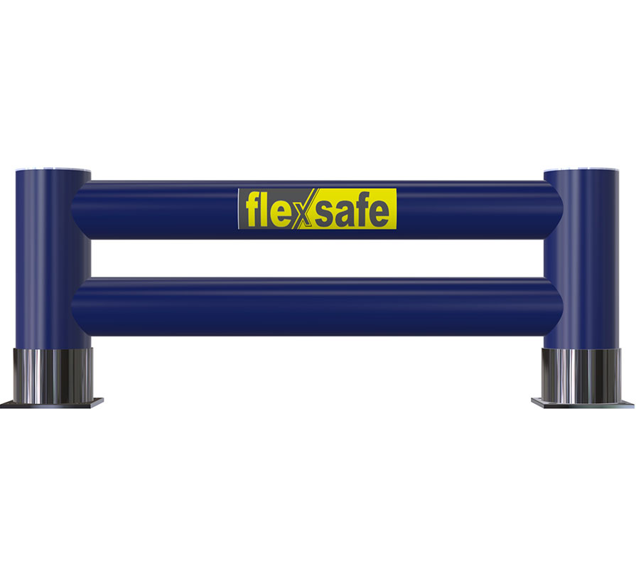 Flexsafe-Double-Aktif-Alan-Bariyeri-8.jpg