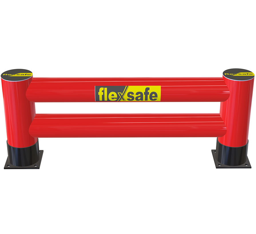 Flexsafe-Double-Aktif-Alan-Bariyeri-9.jpg