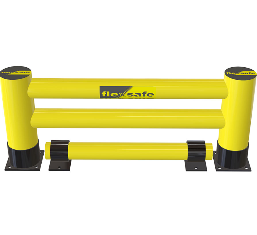 Flexsafe-Double-Aktif-Alan-Bariyeri-ve-Sinirlandirici-1.jpg