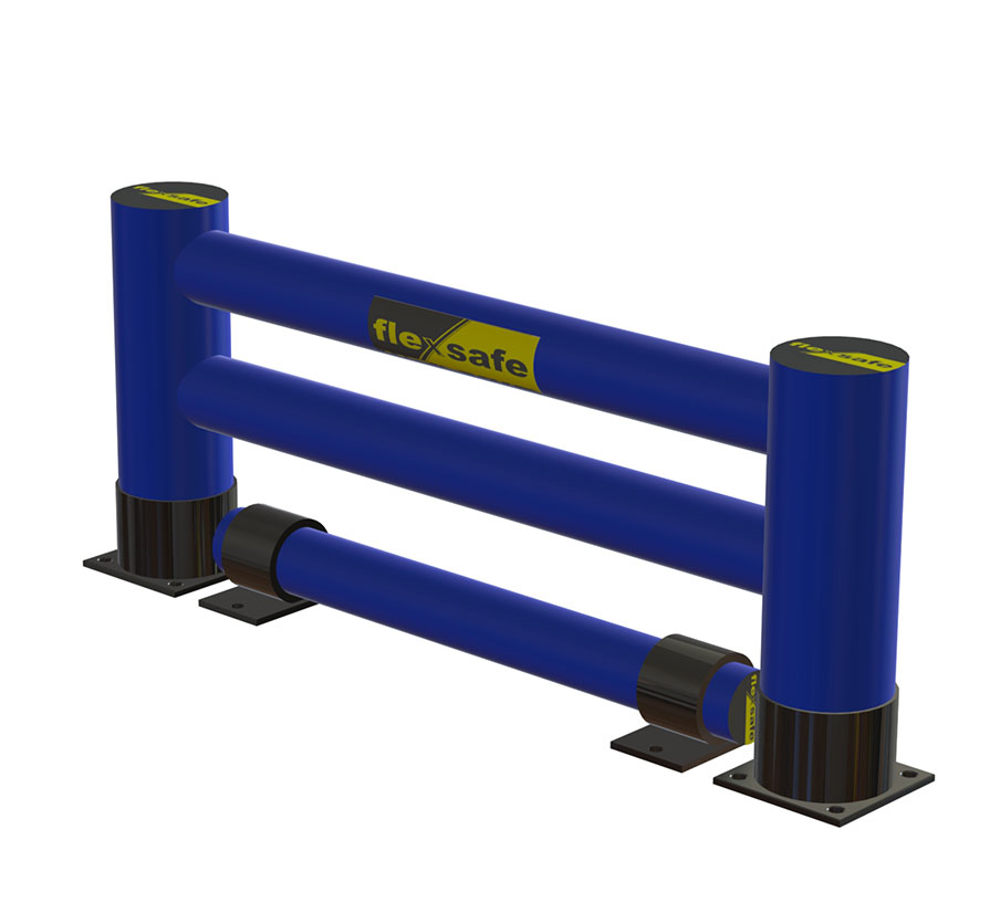 Flexsafe-Double-Aktif-Alan-Bariyeri-ve-Sinirlandirici-7.jpg