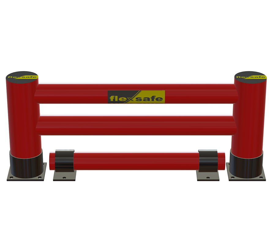 Flexsafe-Double-Aktif-Alan-Bariyeri-ve-Sinirlandirici-9.jpg