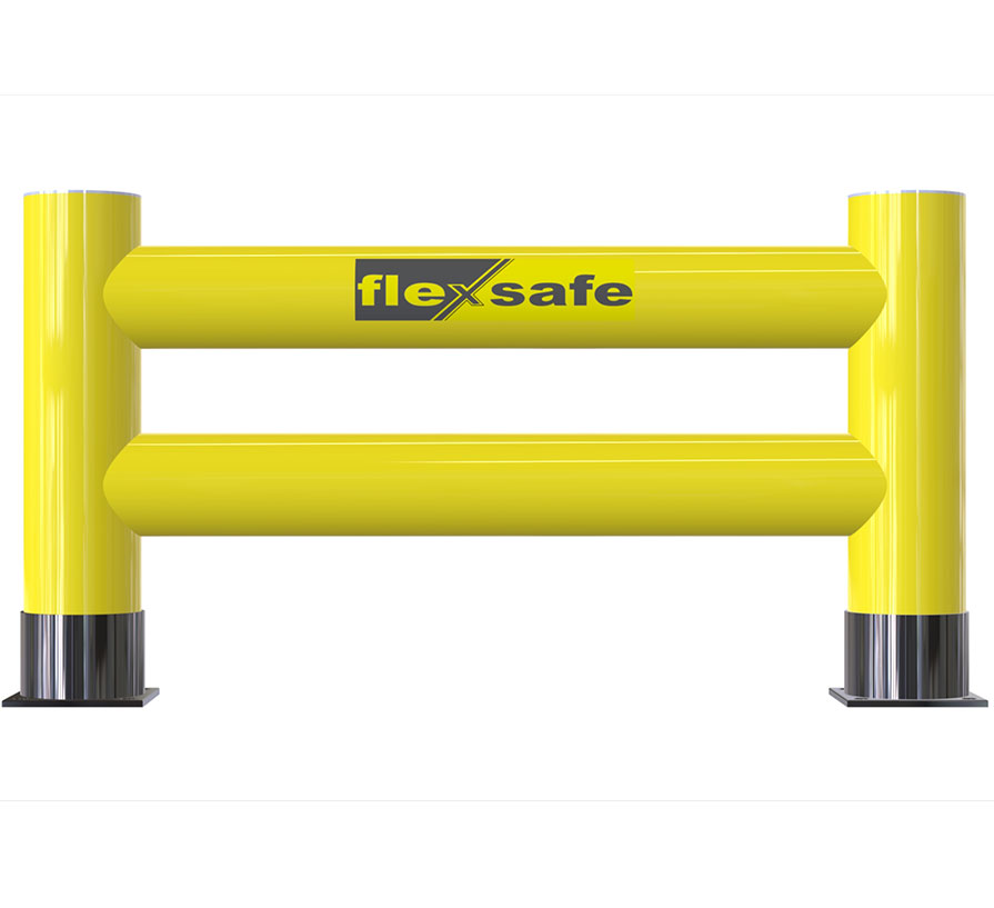 Flexsafe-Double-Aktif-Alan-Raf-Bariyeri-1.jpg