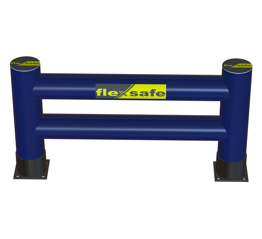 Flexsafe-Double-Aktif-Alan-Raf-Bariyeri-10.jpg