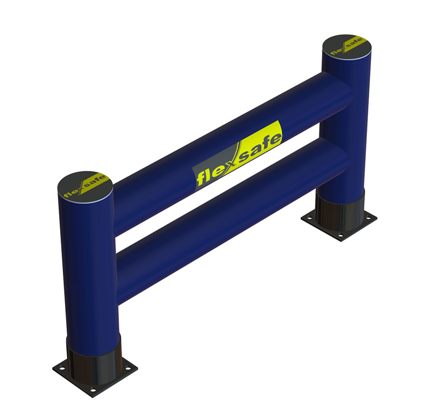 Flexsafe-Double-Aktif-Alan-Raf-Bariyeri-11.jpg