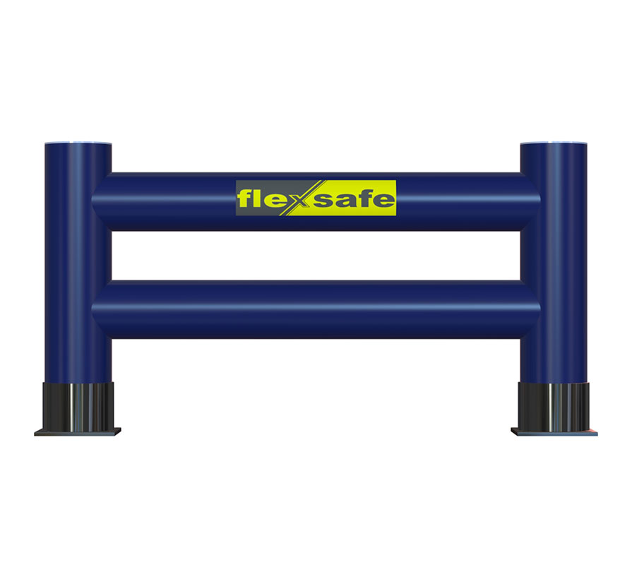 Flexsafe-Double-Aktif-Alan-Raf-Bariyeri-12.jpg