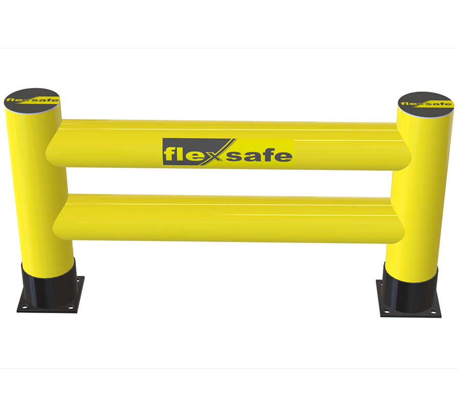 Flexsafe-Double-Aktif-Alan-Raf-Bariyeri-2.jpg