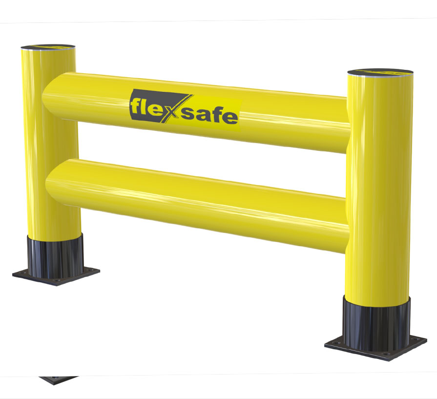 Flexsafe-Double-Aktif-Alan-Raf-Bariyeri-3.jpg