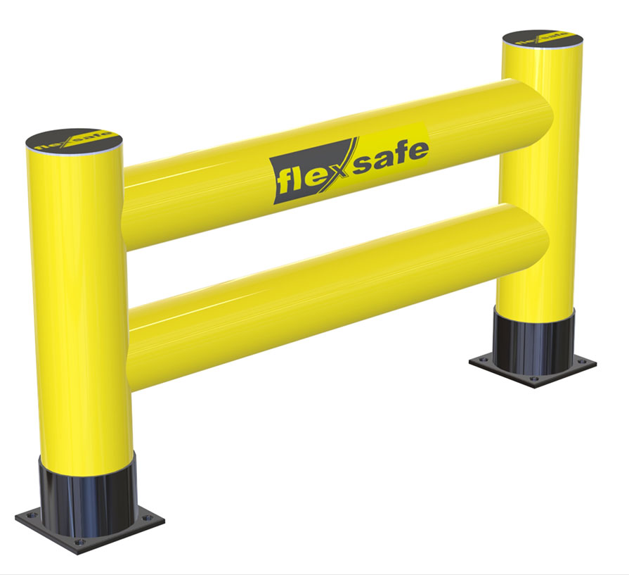 Flexsafe-Double-Aktif-Alan-Raf-Bariyeri-4.jpg