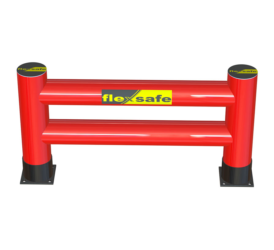 Flexsafe-Double-Aktif-Alan-Raf-Bariyeri-5.jpg