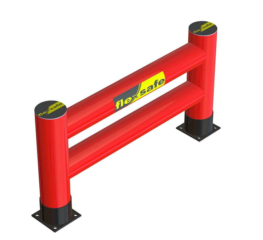 Flexsafe-Double-Aktif-Alan-Raf-Bariyeri-6.jpg