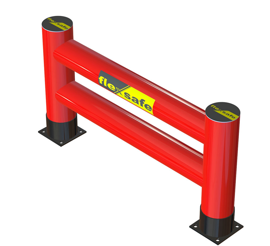 Flexsafe-Double-Aktif-Alan-Raf-Bariyeri-7.jpg