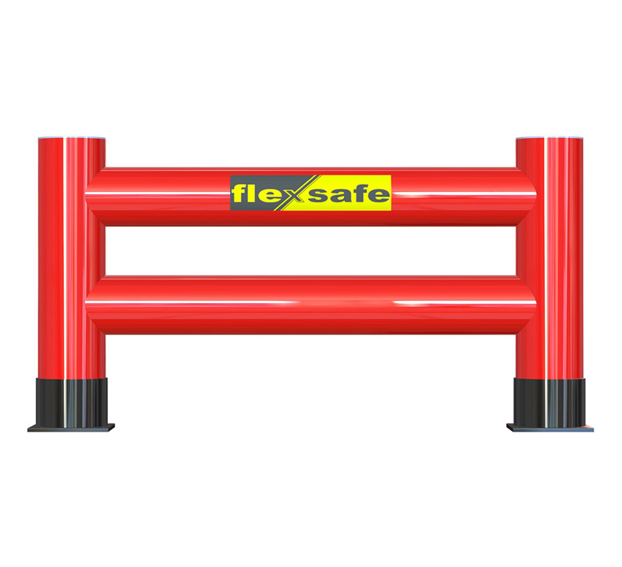 Flexsafe-Double-Aktif-Alan-Raf-Bariyeri-8.jpg