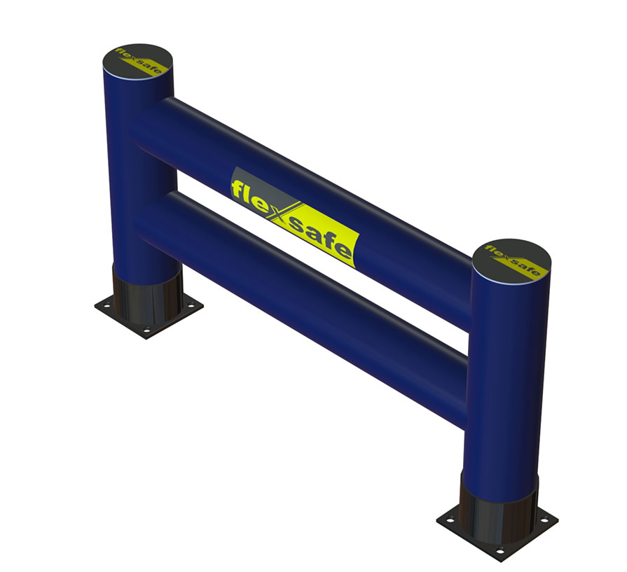 Flexsafe-Double-Aktif-Alan-Raf-Bariyeri-9.jpg