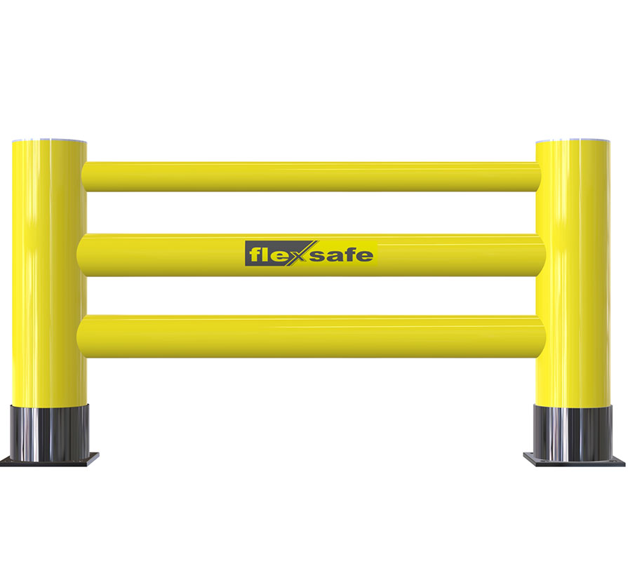 Flexsafe-Double-Plus-Aktif-Alan-Bariyeri-1.jpg