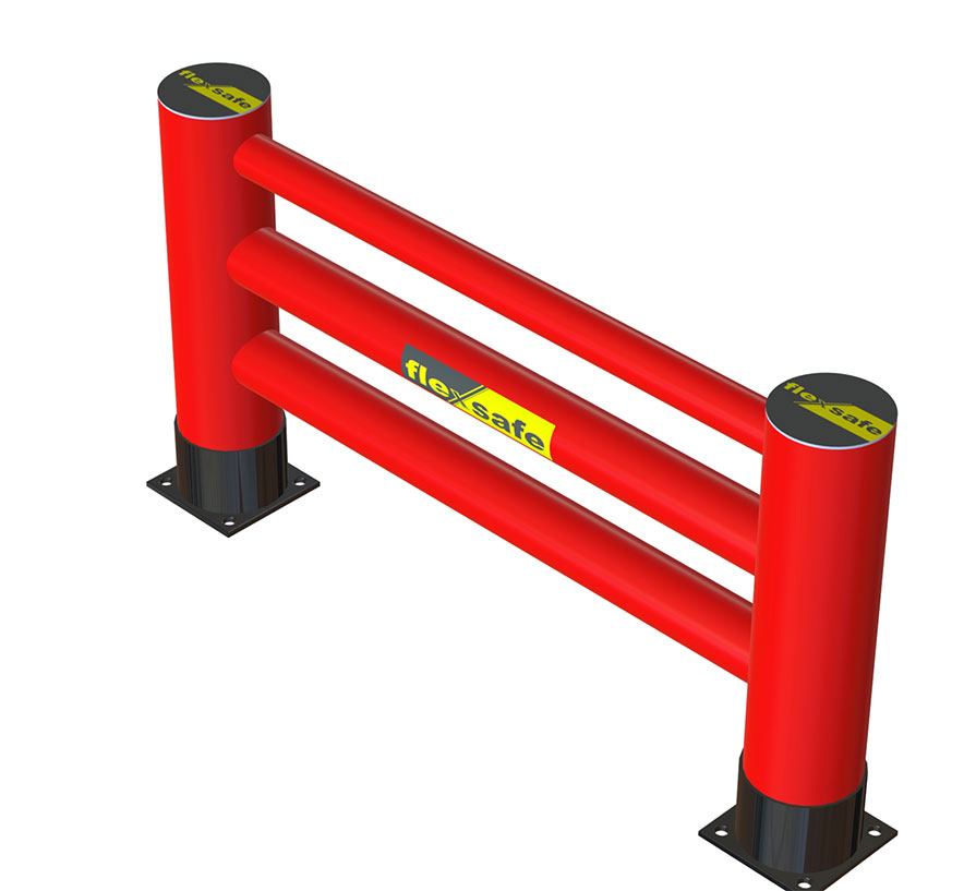 Flexsafe-Double-Plus-Aktif-Alan-Bariyeri-10.jpg