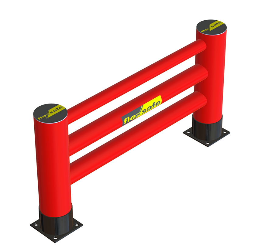 Flexsafe-Double-Plus-Aktif-Alan-Bariyeri-11.jpg