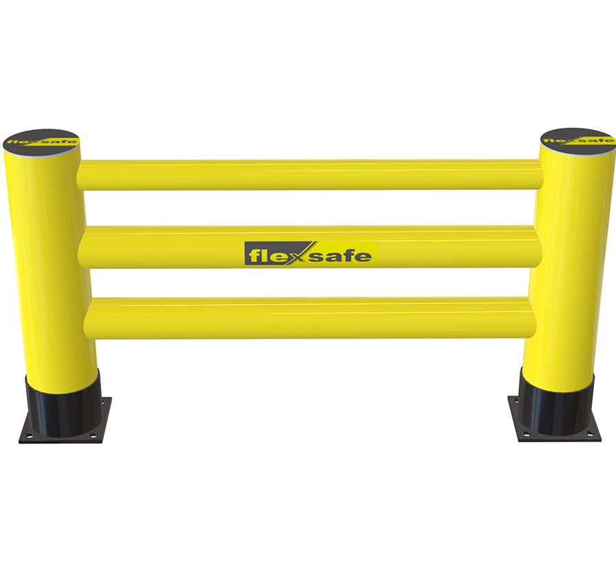 Flexsafe-Double-Plus-Aktif-Alan-Bariyeri-2.jpg