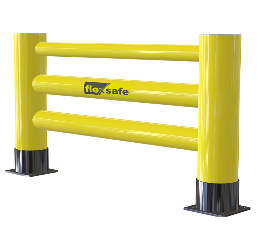 Flexsafe-Double-Plus-Aktif-Alan-Bariyeri-3.jpg
