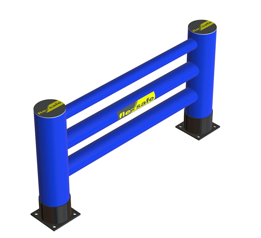 Flexsafe-Double-Plus-Aktif-Alan-Bariyeri-4.jpg