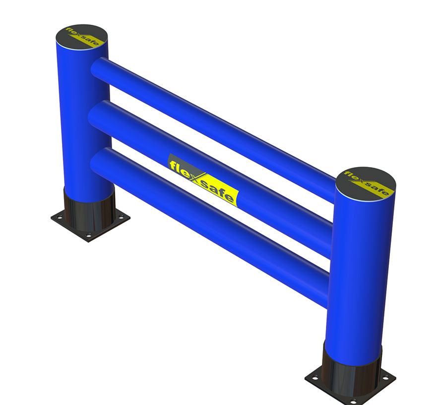 Flexsafe-Double-Plus-Aktif-Alan-Bariyeri-5.jpg