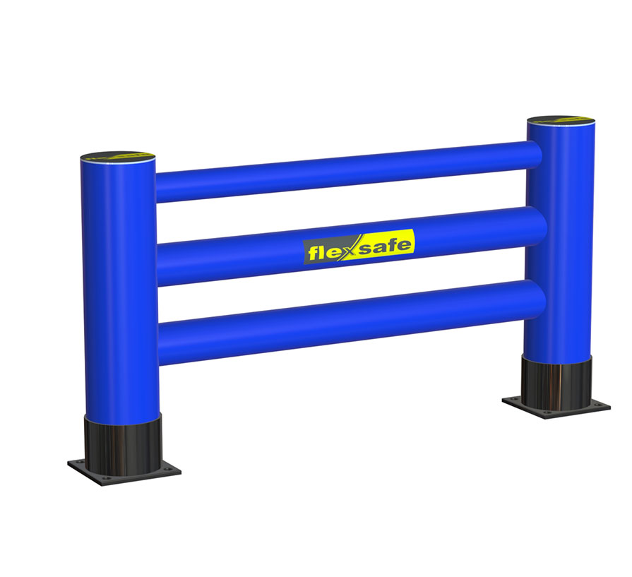 Flexsafe-Double-Plus-Aktif-Alan-Bariyeri-6.jpg