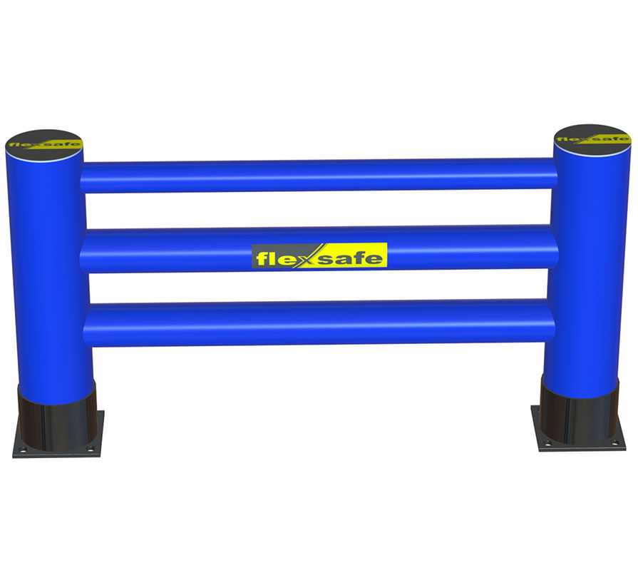 Flexsafe-Double-Plus-Aktif-Alan-Bariyeri-7.jpg
