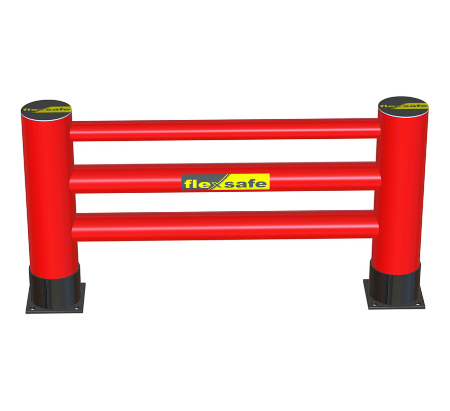 Flexsafe-Double-Plus-Aktif-Alan-Bariyeri-8.jpg