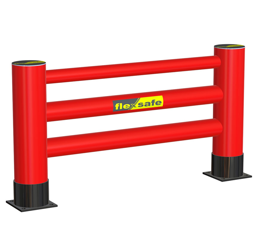 Flexsafe-Double-Plus-Aktif-Alan-Bariyeri-9.jpg