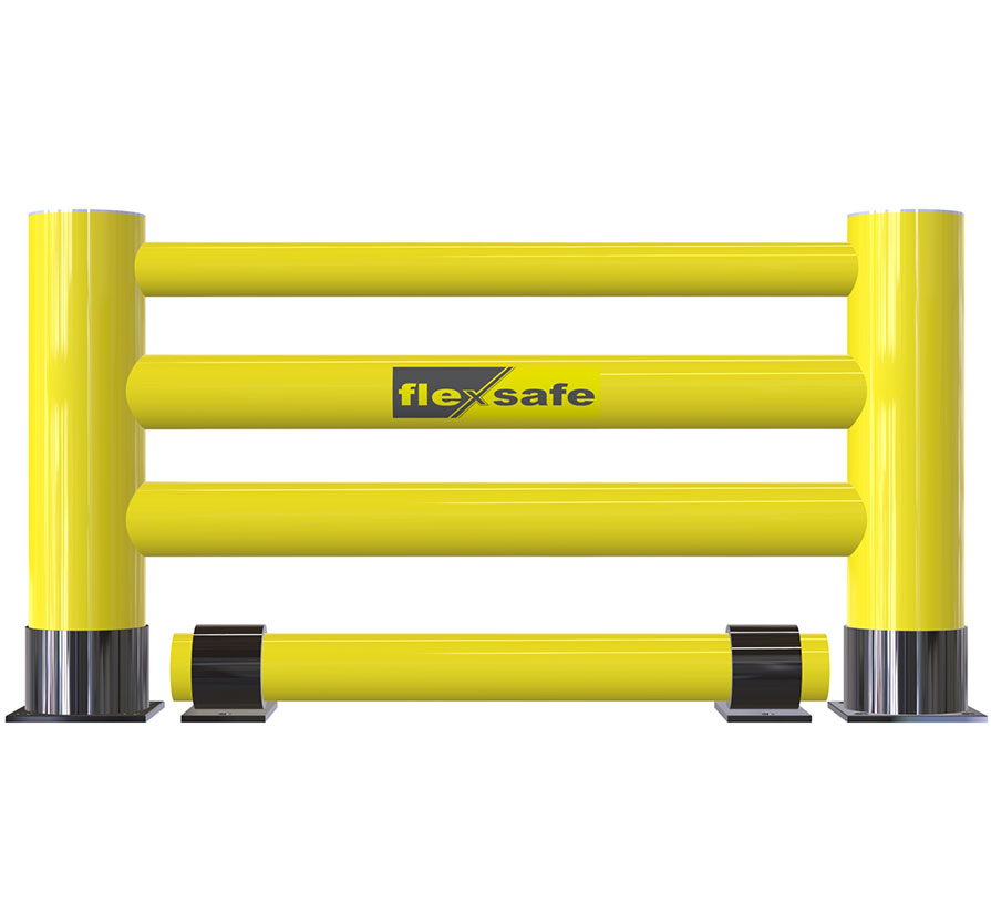 Flexsafe-Double-Plus-Aktif-Alan-Bariyeri-ve-Sinirlandirici-1.jpg
