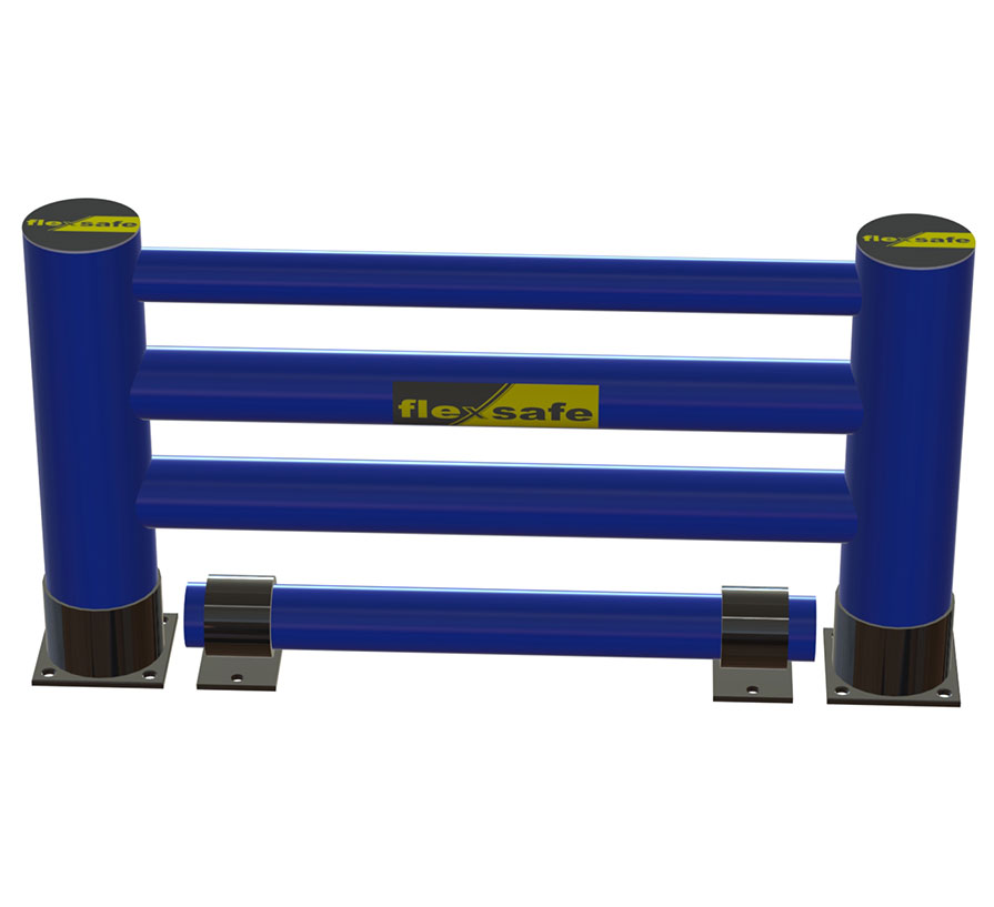 Flexsafe-Double-Plus-Aktif-Alan-Bariyeri-ve-Sinirlandirici-11.jpg