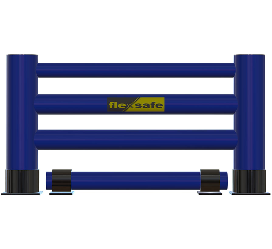 Flexsafe-Double-Plus-Aktif-Alan-Bariyeri-ve-Sinirlandirici-12.jpg