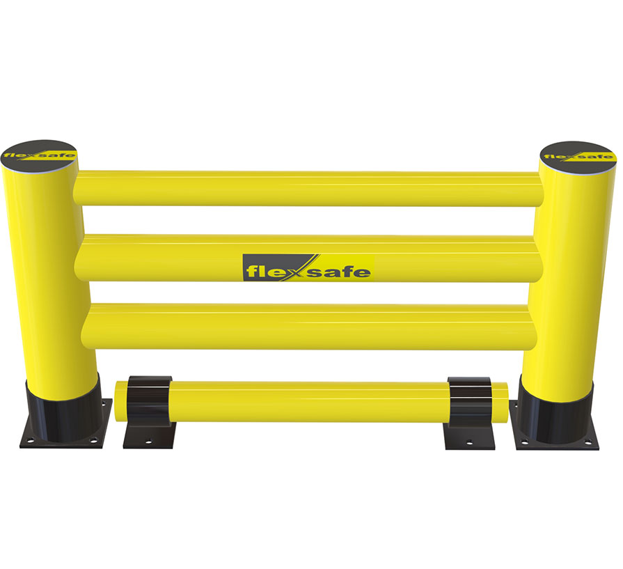 Flexsafe-Double-Plus-Aktif-Alan-Bariyeri-ve-Sinirlandirici-2.jpg