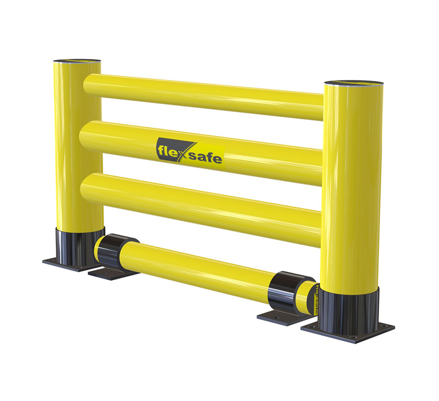 Flexsafe-Double-Plus-Aktif-Alan-Bariyeri-ve-Sinirlandirici-3.jpg
