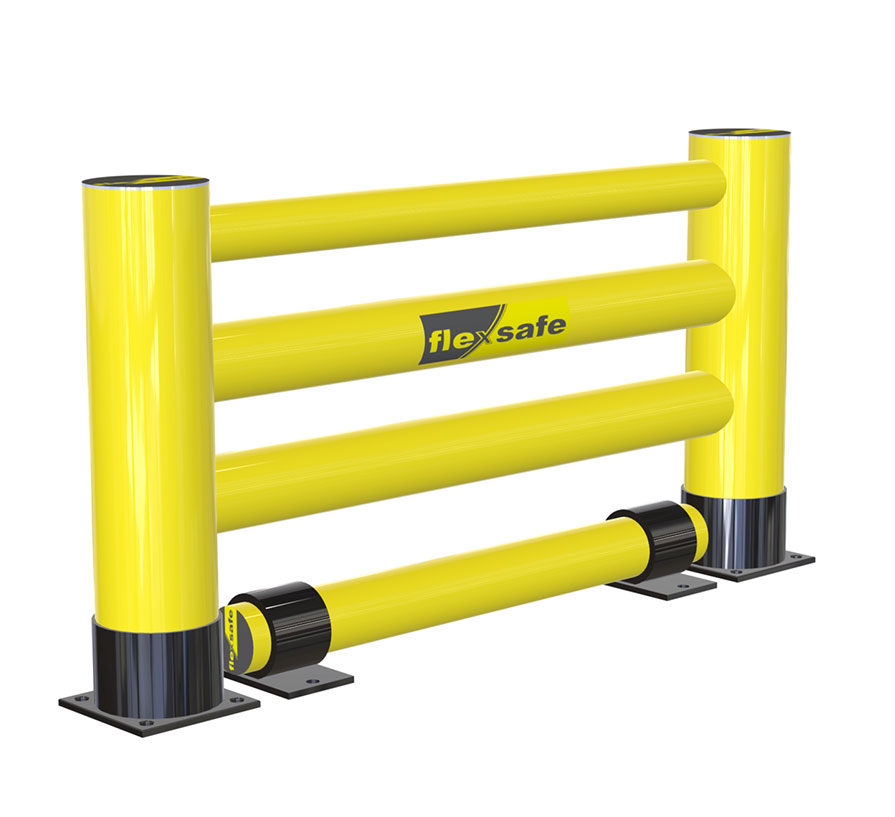 Flexsafe-Double-Plus-Aktif-Alan-Bariyeri-ve-Sinirlandirici-4.jpg