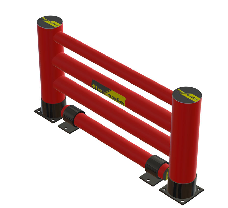 Flexsafe-Double-Plus-Aktif-Alan-Bariyeri-ve-Sinirlandirici-5.jpg
