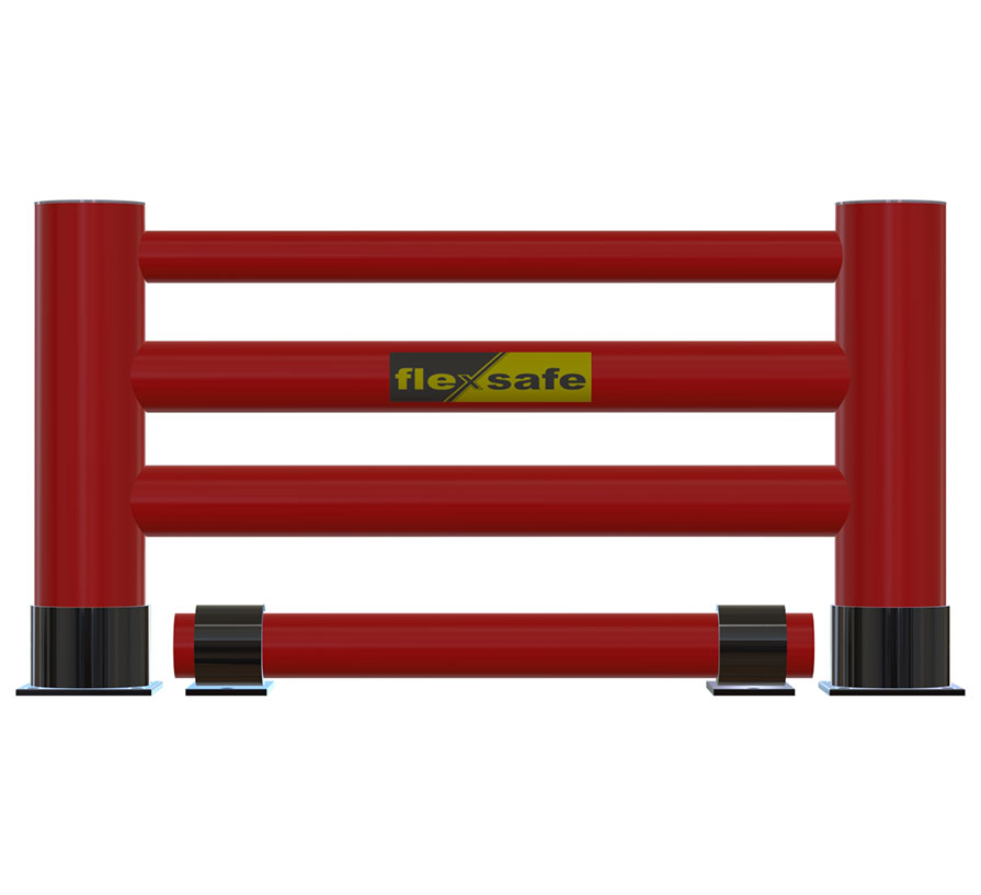 Flexsafe-Double-Plus-Aktif-Alan-Bariyeri-ve-Sinirlandirici-6.jpg