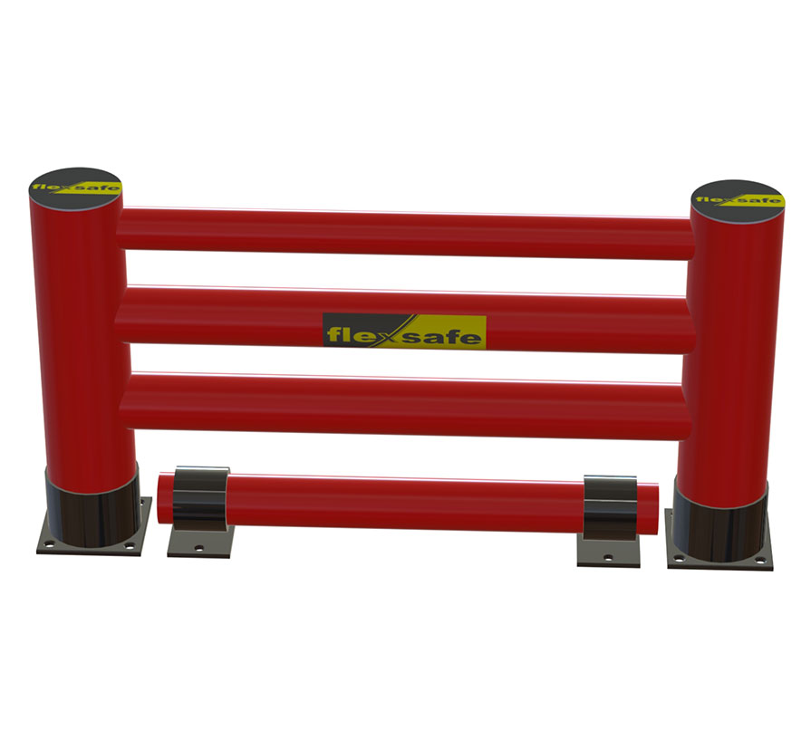Flexsafe-Double-Plus-Aktif-Alan-Bariyeri-ve-Sinirlandirici-7.jpg
