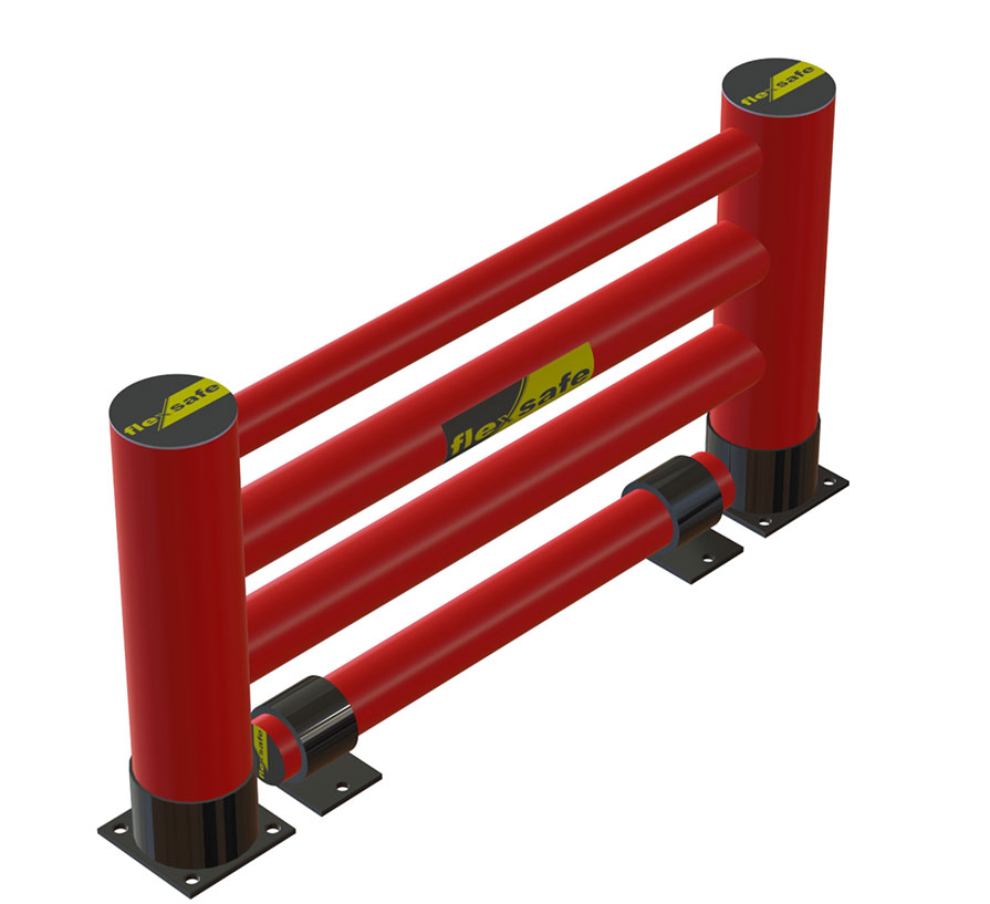 Flexsafe-Double-Plus-Aktif-Alan-Bariyeri-ve-Sinirlandirici-8.jpg