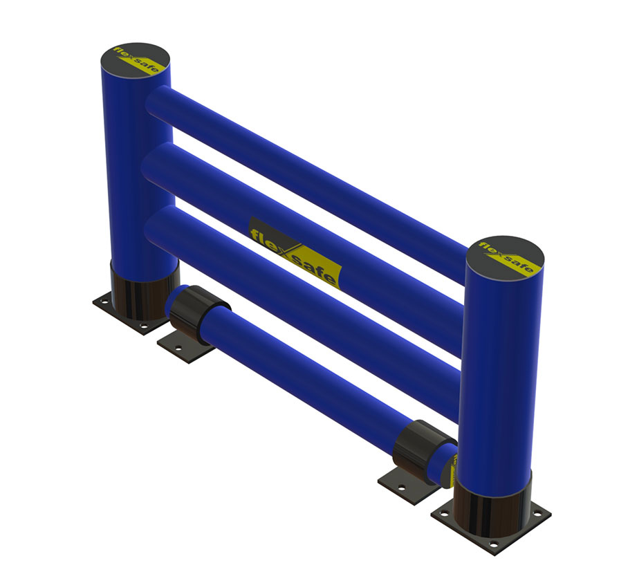Flexsafe-Double-Plus-Aktif-Alan-Bariyeri-ve-Sinirlandirici-9.jpg