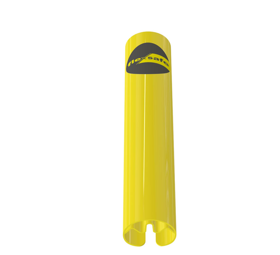 Flexsafe-Double-Raf-Koruma-2.jpg