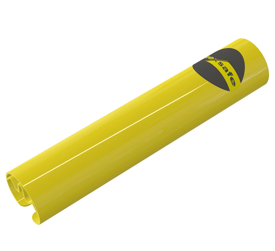 Flexsafe-Double-Raf-Koruma-3.jpg