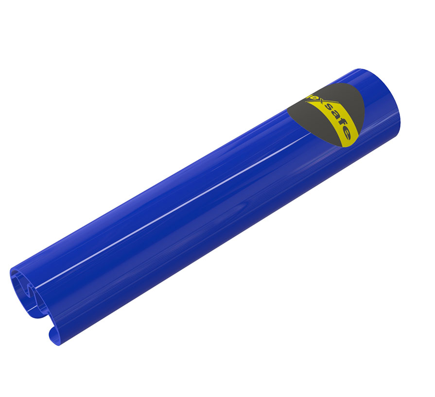 Flexsafe-Double-Raf-Koruma-6.jpg