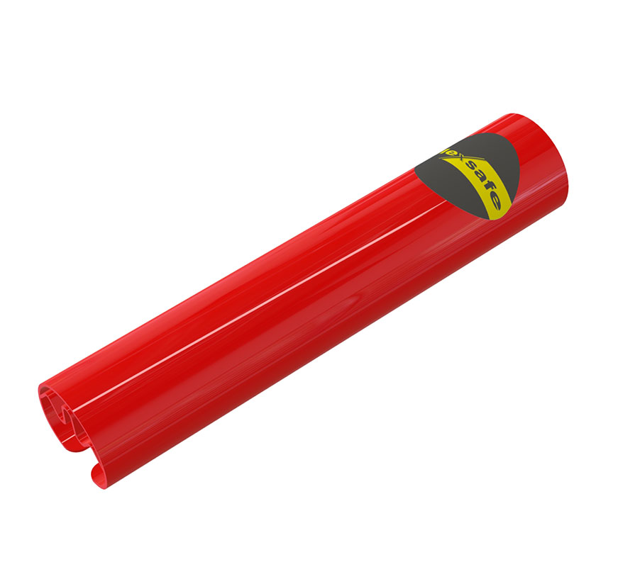 Flexsafe-Double-Raf-Koruma-7.jpg