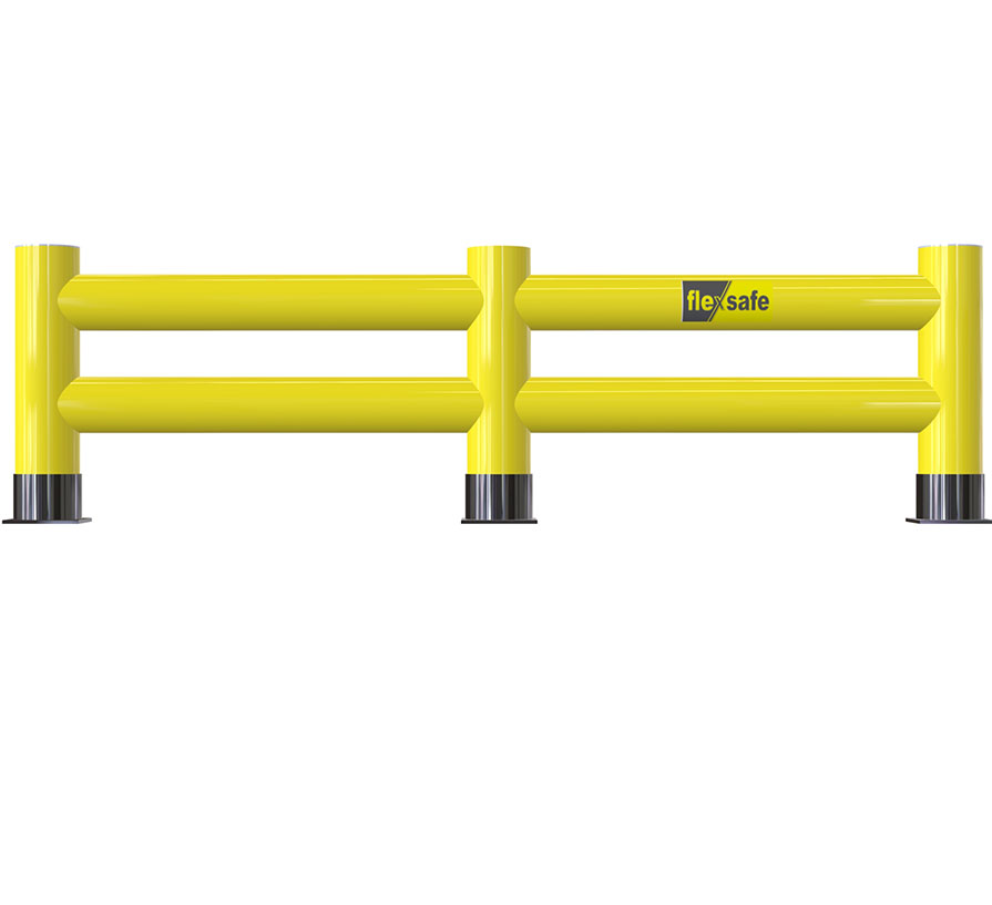 Flexsafe-Double-Triple-Raf-Bariyeri-1.jpg