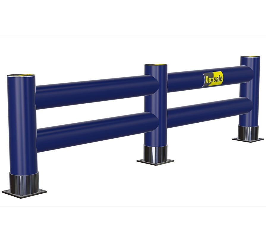 Flexsafe-Double-Triple-Raf-Bariyeri-10.jpg
