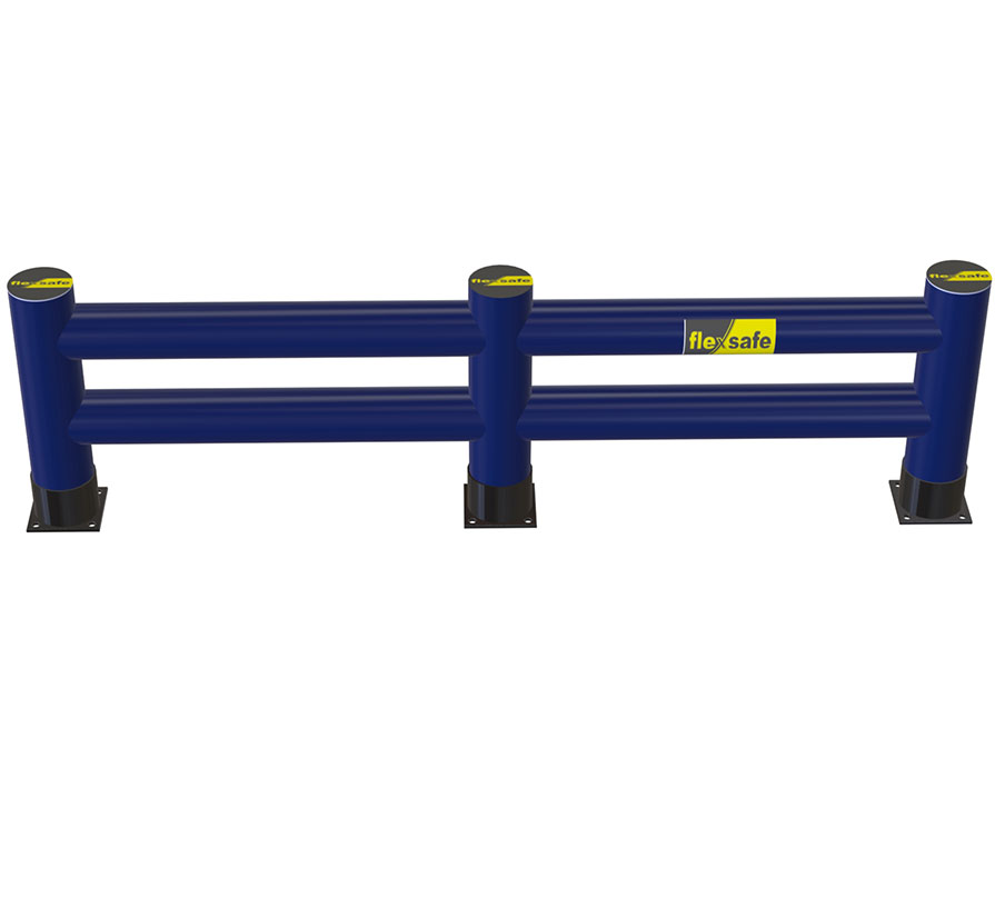 Flexsafe-Double-Triple-Raf-Bariyeri-11.jpg