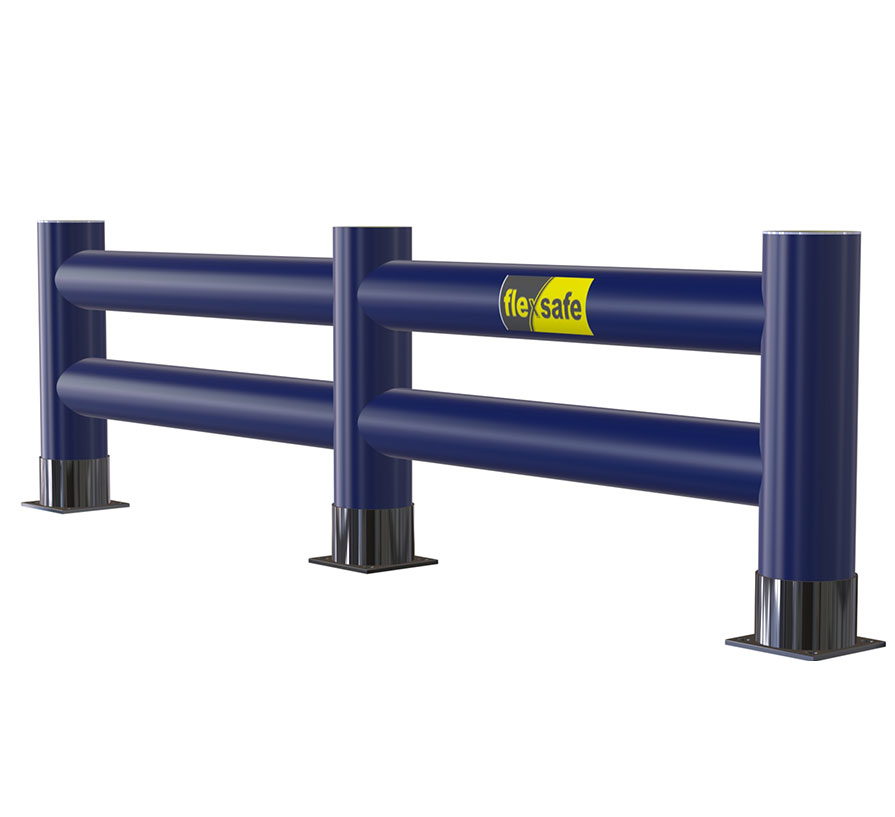 Flexsafe-Double-Triple-Raf-Bariyeri-12.jpg