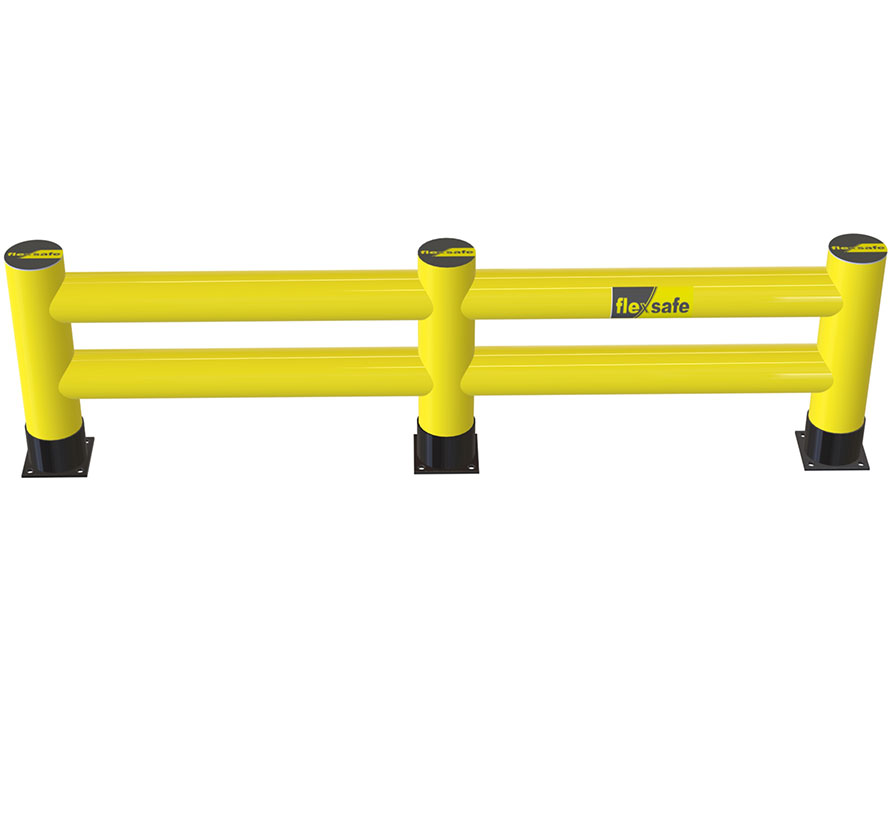 Flexsafe-Double-Triple-Raf-Bariyeri-2.jpg