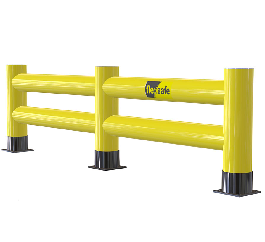 Flexsafe-Double-Triple-Raf-Bariyeri-3.jpg