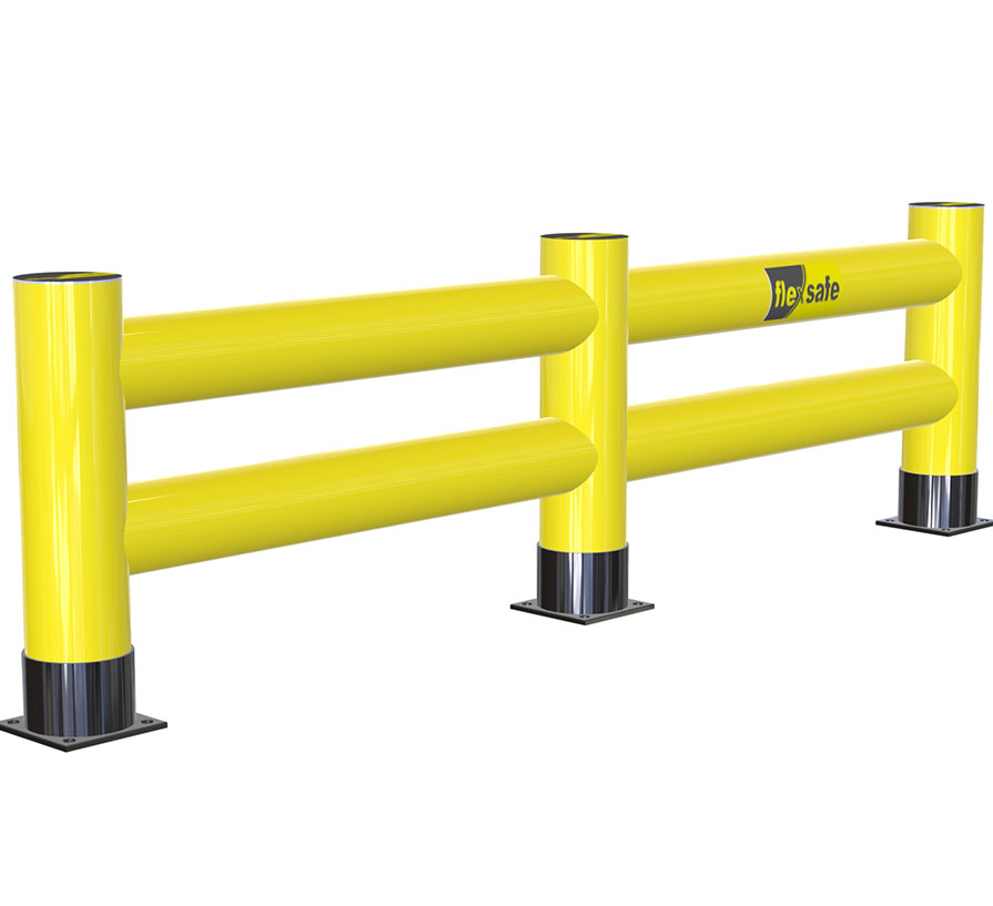 Flexsafe-Double-Triple-Raf-Bariyeri-4.jpg